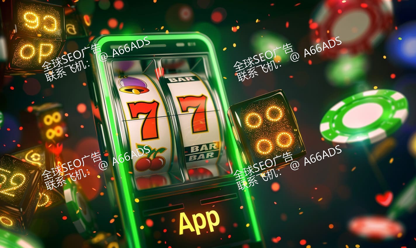App aa7bet