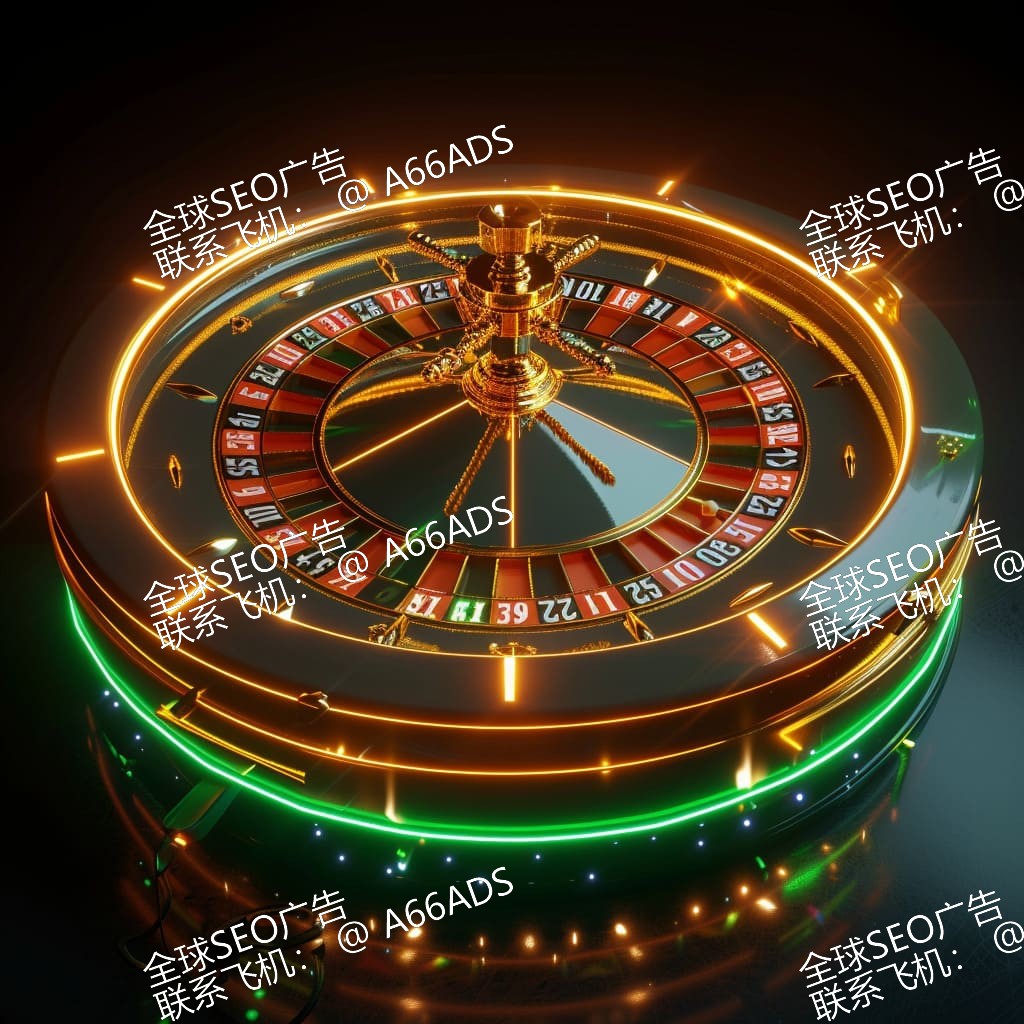 Cassino Online aa7bet