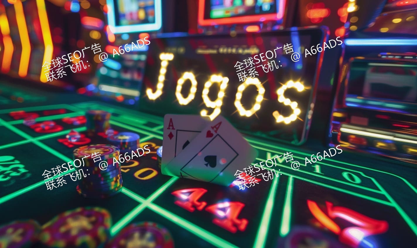 Jogos aa7bet
