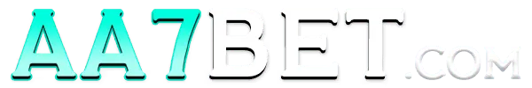 Aa7bet